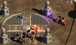 Magicka: Mega Villain Robes DLC * STEAM*АВТОДОСТАВКА