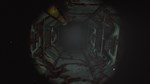 Cosmodread * STEAM РОССИЯ*АВТОДОСТАВКА