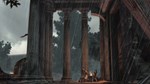The Cursed Crusade * STEAM РОССИЯ*АВТОДОСТАВКА