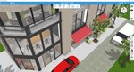Home Design 3D - Gold Plus DLC * STEAM*АВТОДОСТАВКА
