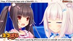 NEKOPARA Vol. 1 * STEAM РОССИЯ*АВТОДОСТАВКА