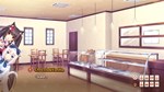 NEKOPARA Vol. 1 * STEAM РОССИЯ*АВТОДОСТАВКА