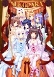 NEKOPARA OVA Set DLC * STEAM РОССИЯ*АВТОДОСТАВКА