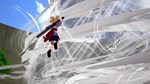 NTBSS Master Character Training Pack - Temari DLC