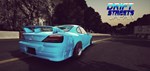 Drift Streets Japan * STEAM РОССИЯ*АВТОДОСТАВКА