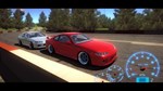 Drift Streets Japan * STEAM РОССИЯ*АВТОДОСТАВКА