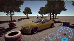 Drift Streets Japan * STEAM РОССИЯ*АВТОДОСТАВКА
