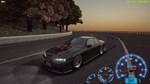 Drift Streets Japan * STEAM РОССИЯ*АВТОДОСТАВКА