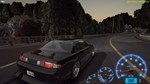 Drift Streets Japan * STEAM РОССИЯ*АВТОДОСТАВКА