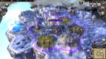 Warlock 2: OST (W1 & W2) Only DLC * STEAM RU*