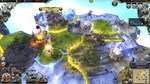 Warlock 2: OST (W1 & W2) Only DLC * STEAM RU*