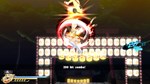 SENRAN KAGURA ESTIVAL VERSUS * STEAM*АВТОДОСТАВКА