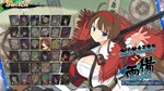 SENRAN KAGURA ESTIVAL VERSUS * STEAM*АВТОДОСТАВКА