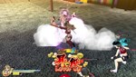 SENRAN KAGURA ESTIVAL VERSUS * STEAM*АВТОДОСТАВКА
