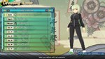 SENRAN KAGURA ESTIVAL VERSUS - Naraku DLC * STEAM RU*