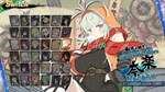 SENRAN KAGURA ESTIVAL VERSUS - Naraku DLC * STEAM RU*