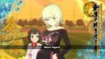 SENRAN KAGURA ESTIVAL VERSUS - Naraku DLC * STEAM RU*