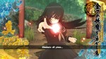 SENRAN KAGURA ESTIVAL VERSUS - Kagura DLC * STEAM RU*