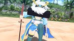 SENRAN KAGURA ESTIVAL VERSUS - Shinobi Pack DLC
