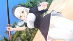 SENRAN KAGURA ESTIVAL VERSUS - Surprise Pack DLC