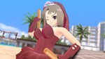 SENRAN KAGURA ESTIVAL VERSUS - Surprise Pack DLC
