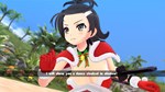 SENRAN KAGURA ESTIVAL VERSUS - Surprise Pack DLC
