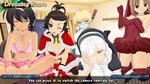 SENRAN KAGURA ESTIVAL VERSUS - Surprise Pack DLC