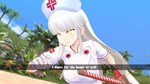 SENRAN KAGURA ESTIVAL VERSUS - Splash Pack DLC