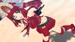 SENRAN KAGURA ESTIVAL VERSUS - Spray Pack DLC