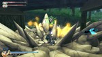 SENRAN KAGURA ESTIVAL VERSUS - Mission Pack DLC