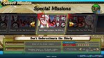 SENRAN KAGURA ESTIVAL VERSUS - Mission Pack DLC
