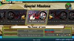 SENRAN KAGURA ESTIVAL VERSUS - Mission Pack DLC
