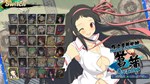 SENRAN KAGURA ESTIVAL VERSUS - Ayame DLC * STEAM RU*