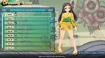 SENRAN KAGURA ESTIVAL VERSUS - Ayame DLC * STEAM RU*