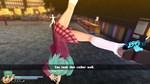 SENRAN KAGURA ESTIVAL VERSUS - Ikki T*sen DLC