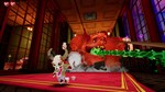 Hell Pie * STEAM РОССИЯ*АВТОДОСТАВКА