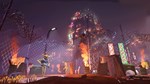 Hell Pie * STEAM РОССИЯ*АВТОДОСТАВКА