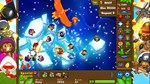 Bloons TD 5 - Mystical Apprentice Monkey Skin DLC
