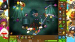 Bloons TD 5 - Mystical Apprentice Monkey Skin DLC