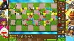 Bloons TD 5 - Medieval Dart Monkey Skin DLC