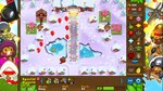 Bloons TD 5 - Candy Banana Farm Skin DLC * STEAM RU*