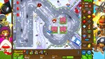 Bloons TD 5 - Candy Banana Farm Skin DLC * STEAM RU*