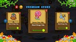 Bloons TD 5 - Candy Banana Farm Skin DLC * STEAM RU*