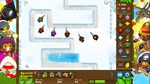 Bloons TD 5 - Hunter Sniper Monkey Skin DLC