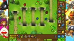 Bloons TD 5 - Hunter Sniper Monkey Skin DLC