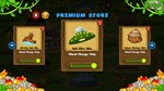 Bloons TD 5 - UFO Heli Pilot Skin DLC * STEAM RU*