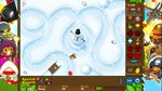 Bloons TD 5 - Classic Dart Monkey Skin DLC