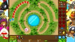Bloons TD 5 - Classic Tack Tower Skin DLC * STEAM RU*