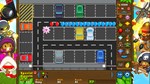 Bloons TD 5 - Classic Tack Tower Skin DLC * STEAM RU*
