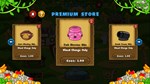Bloons TD 5 - Classic Tack Tower Skin DLC * STEAM RU*